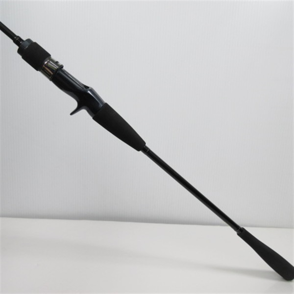 ２０ヴァデル ＬＴ６３ＸＨＢ